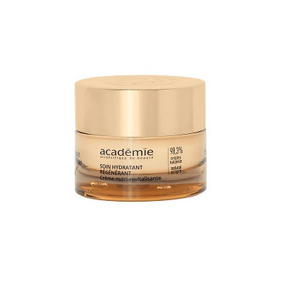 ACADEMIE Youth-Repair Soin Hydratant Régénérant 50ml