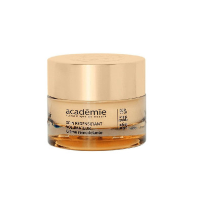 ACADEMIE Youth-Repair Soin Redensifiant Volumateur 50ml