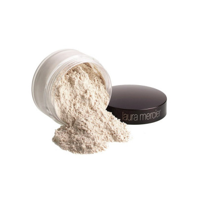Laura Mercier Loose Setting Powder