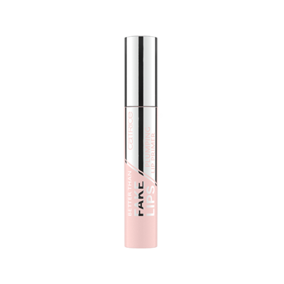 CATRICE Better Than Fake Lips Plumping Lip Primer