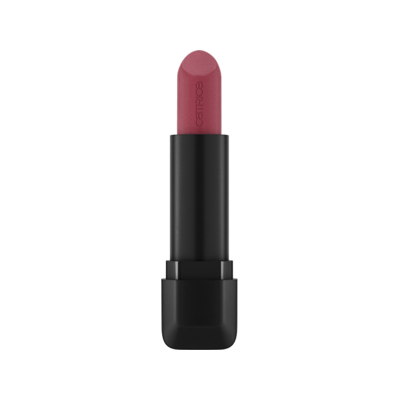 CATRICE Vegan Collagen Matt Lipstick