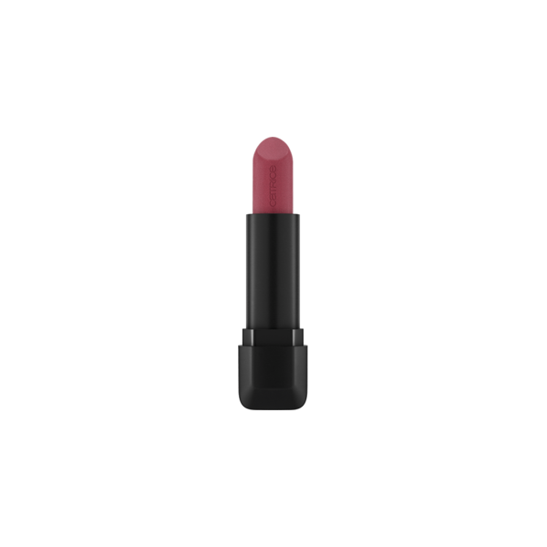 CATRICE Vegan Collagen Matt Lipstick