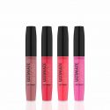 CATRICE Ultimate Stay Waterfresh Lip Tint