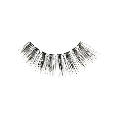 Red Cherry Eyelashes Darla