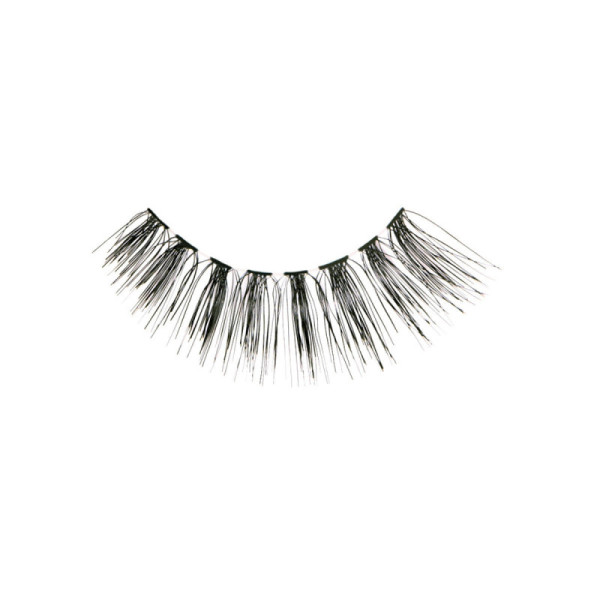 Red Cherry Eyelashes DARLA