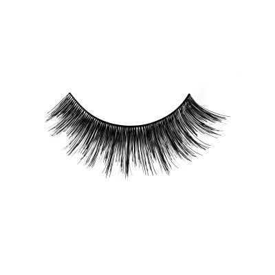 Red Cherry Eyelashes Marlow