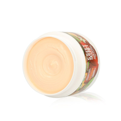 FARMONA SWEET SECRET Orange Regenerating Body Cream 200ml