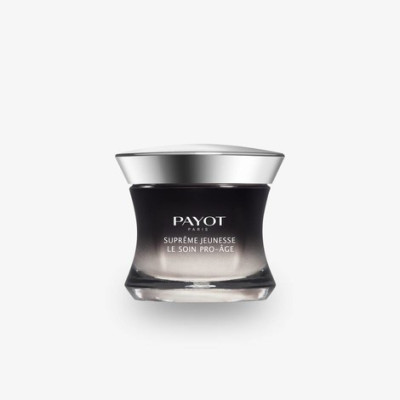 PAYOT SUPREME JEUNESSE Le Soin Pro-Age 50mL