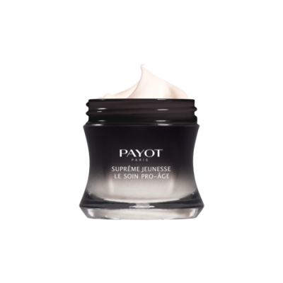 PAYOT SUPREME JEUNESSE Le Soin Pro-Age 50mL