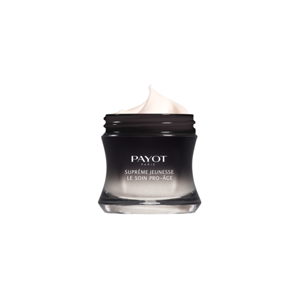 PAYOT SUPREME JEUNESSE Le Soin Pro-Age 50mL