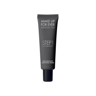 MAKEUP FOR EVER Step 1 Skin Equalizer Primer