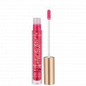 ESSENCE What The Fake! Extreme Plumping Lip Filler 4.2mL