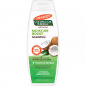 PALMER'S Coconut Oil Formula Moisture Boost Shampoo 400mL