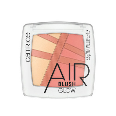 CATRICE AirBlush Glow