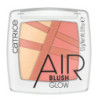 CATRICE AirBlush Glow