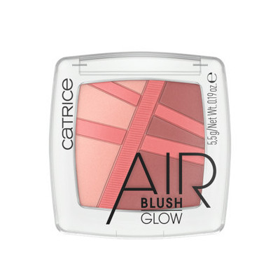 CATRICE AirBlush Glow