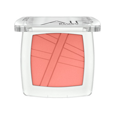 CATRICE AirBlush Matt