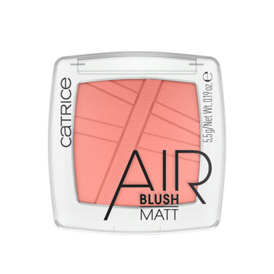 CATRICE AirBlush Matt