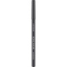 CATRICE Kohl Kajal Waterproof