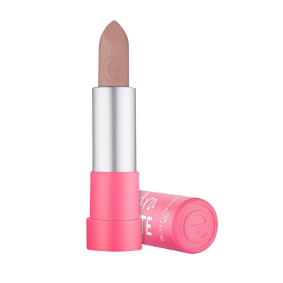 ESSENCE Hydra Matte Lipstick Long Lasting