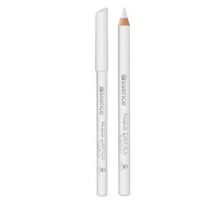 ESSENCE Kajal Pencil Eyeliner Réf : 25 Feel The Mari-Time