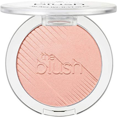 ESSENCE The Blush