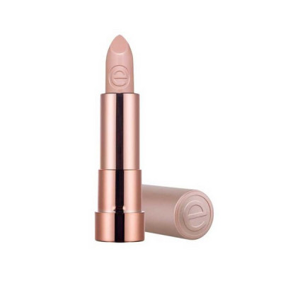 ESSENCE Hydrating Nude Lipstick