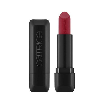 CATRICE Vegan Collagen Matt Lipstick