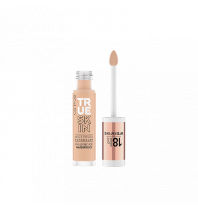CATRICE True Skin High Cover Concealer 4.5mL