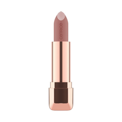 CATRICE Full Satin Nude Lipstick