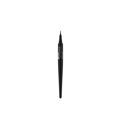 CATRICE Micro Tip Graphic Eyeliner Waterproof