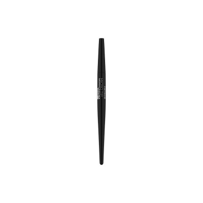 CATRICE Micro Tip Graphic Eyeliner Waterproof