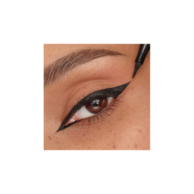 CATRICE Micro Tip Graphic Eyeliner Waterproof