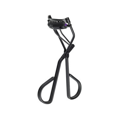 CATRICE Lash Curler
