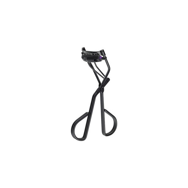 CATRICE Lash Curler