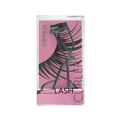 CATRICE Lash Curler