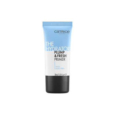 CATRICE The Hydrator Plump & Fresh Primer 30mL