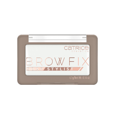 CATRICE Brow Fix Soap Stylist