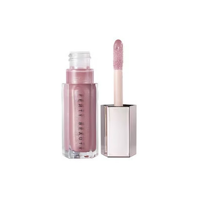 FENTY BEAUTY BY RIHANNA Gloss Bomb Universal Lip Luminizer - FUSSY 02