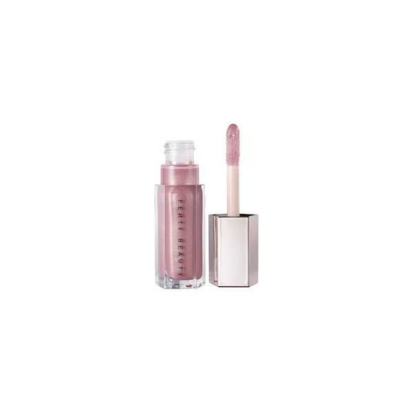FENTY BEAUTY BY RIHANNA Gloss Bomb Universal Lip Luminizer - FUSSY 02