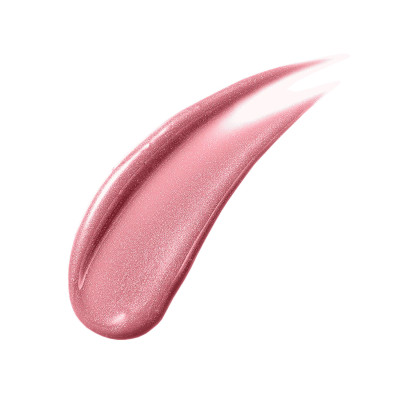 FENTY BEAUTY BY RIHANNA Gloss Bomb Universal Lip Luminizer - FUSSY 02