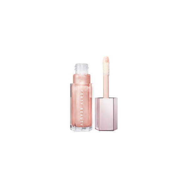 FENTY BEAUTY BY RIHANNA Gloss Bomb Universal Lip Luminizer - SWEET MOUTH 04