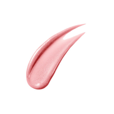 FENTY BEAUTY BY RIHANNA Gloss Bomb Universal Lip Luminizer - SWEET MOUTH 04