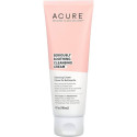 ACURE - Seriously Soothing Cleansing Cream, 118mL