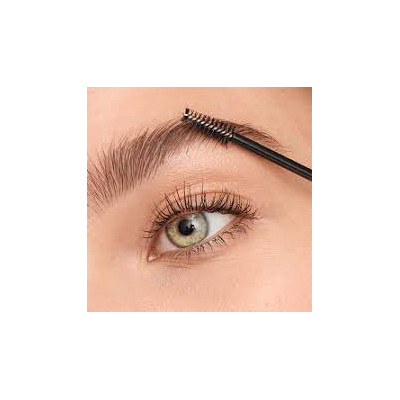 CATRICE CLEAR &  FIX Transparent Brow Gel Mascara 5mL