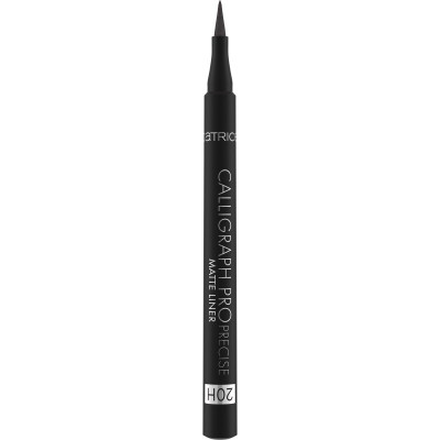 CATRICE Calligraph Pro Precise Matte Liner