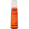 CANTU Wave Whip Curling Mousse 248mL