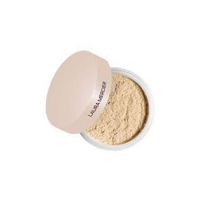 LAURA MERCIER - Translucent Loose Setting Powder ULTRA- BLUR 20g