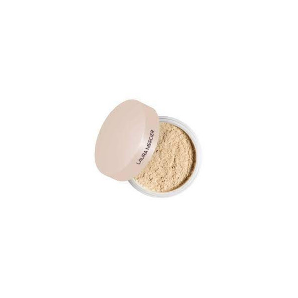 LAURA MERCIER - Translucent Loose Setting Powder ULTRA- BLUR 20g