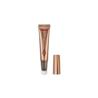 CHARLOTTE TILBURY Hollywood Contour Wand Contour Facile - FAIR-MEDIUM 12mL